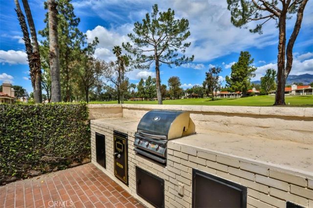 1053 Saint Andrews Drive, Upland, CA 91784