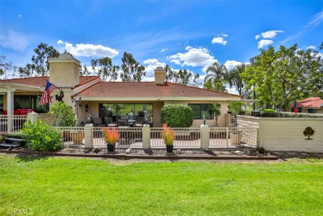 1053 Saint Andrews Drive, Upland, CA 91784