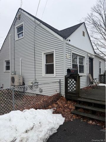 69 Saxon Avenue, Bay Shore, NY 11706