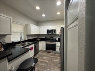 26466 Arboretum Way 2304, Murrieta, CA 92563
