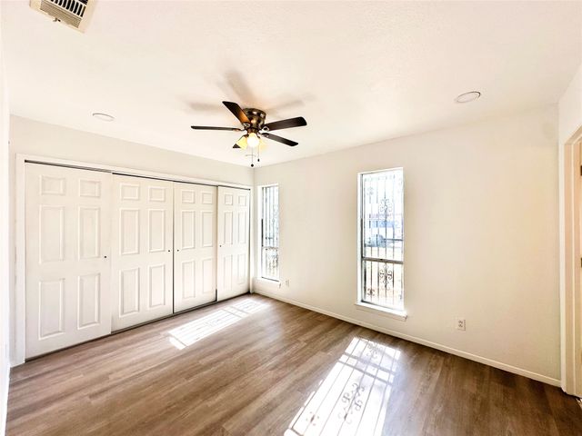 1035 Timberview Drive, Hutchins, TX 75141
