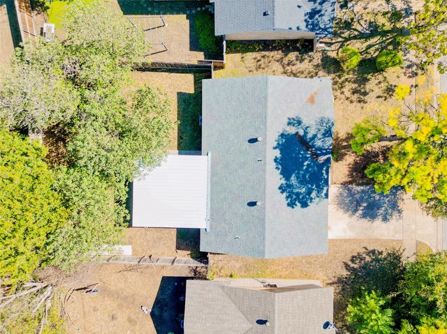 1035 Timberview Drive, Hutchins, TX 75141