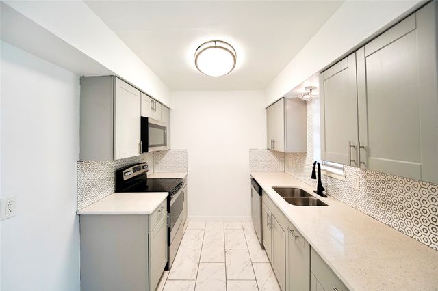 1035 Timberview Drive, Hutchins, TX 75141