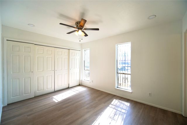 1035 Timberview Drive, Hutchins, TX 75141