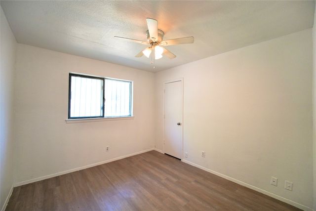 1035 Timberview Drive, Hutchins, TX 75141