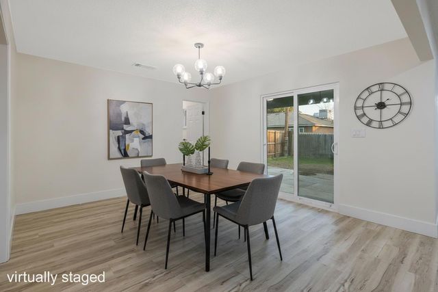 697 E Scott Avenue, Fresno, CA 93710