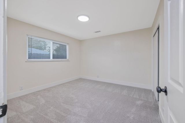 697 E Scott Avenue, Fresno, CA 93710