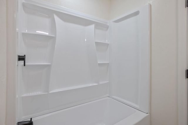 697 E Scott Avenue, Fresno, CA 93710