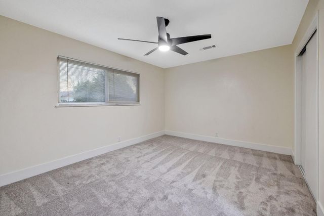 697 E Scott Avenue, Fresno, CA 93710