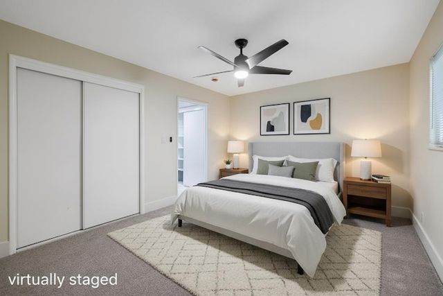 697 E Scott Avenue, Fresno, CA 93710