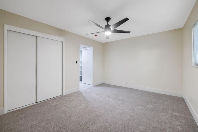 697 E Scott Avenue, Fresno, CA 93710