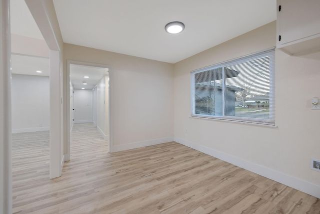 697 E Scott Avenue, Fresno, CA 93710