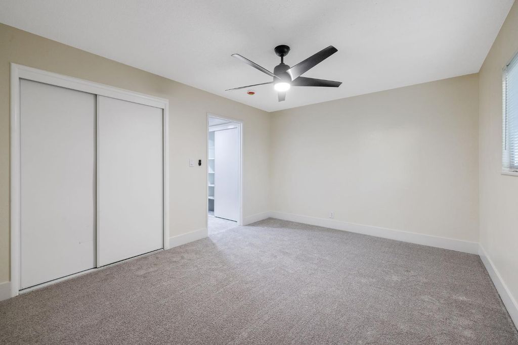 Image 37 of property listing at 697 E Scott Avenue, Fresno, CA 93710