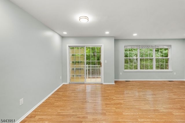 259 Retta Ct, Piscataway Twp., NJ 08854