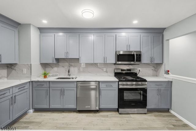 259 Retta Ct, Piscataway Twp., NJ 08854