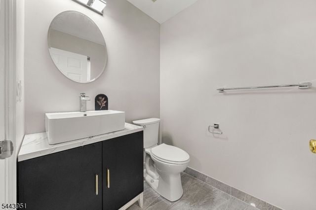 259 Retta Ct, Piscataway Twp., NJ 08854