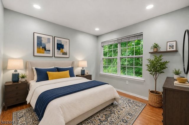 259 Retta Ct, Piscataway Twp., NJ 08854