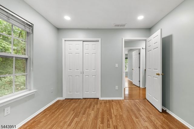259 Retta Ct, Piscataway Twp., NJ 08854