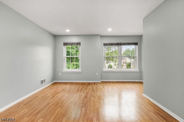 259 Retta Ct, Piscataway Twp., NJ 08854