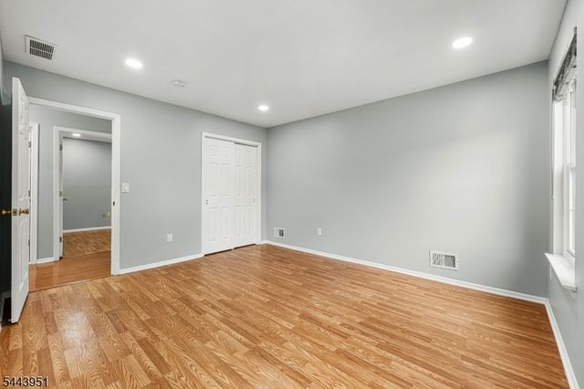259 Retta Ct, Piscataway Twp., NJ 08854