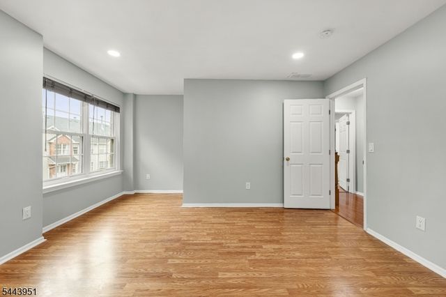 259 Retta Ct, Piscataway Twp., NJ 08854