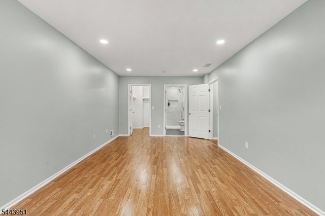 259 Retta Ct, Piscataway Twp., NJ 08854