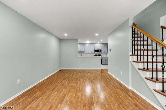 259 Retta Ct, Piscataway Twp., NJ 08854