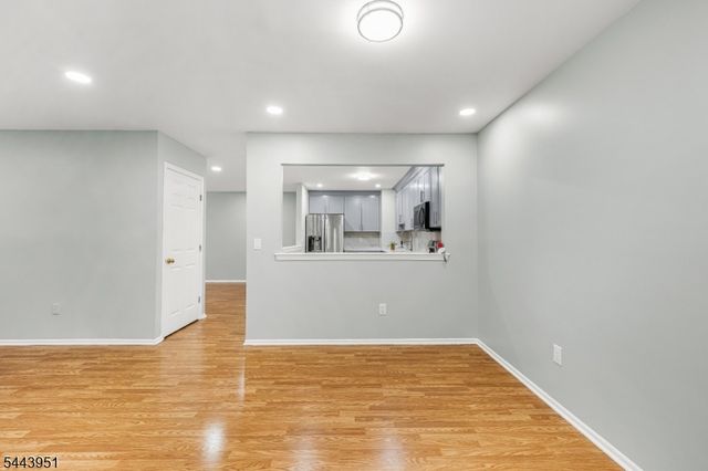259 Retta Ct, Piscataway Twp., NJ 08854