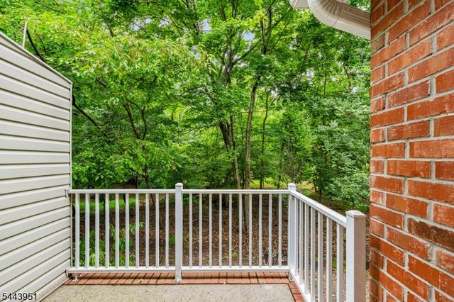 259 Retta Ct, Piscataway Twp., NJ 08854