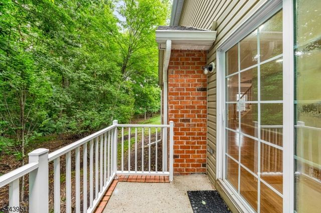 259 Retta Ct, Piscataway Twp., NJ 08854