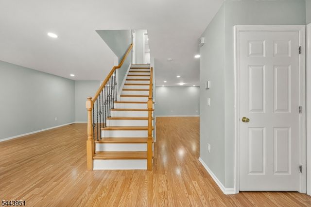 259 Retta Ct, Piscataway Twp., NJ 08854