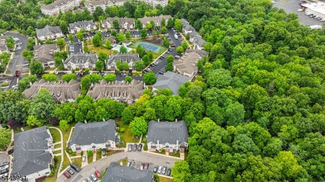 259 Retta Ct, Piscataway Twp., NJ 08854