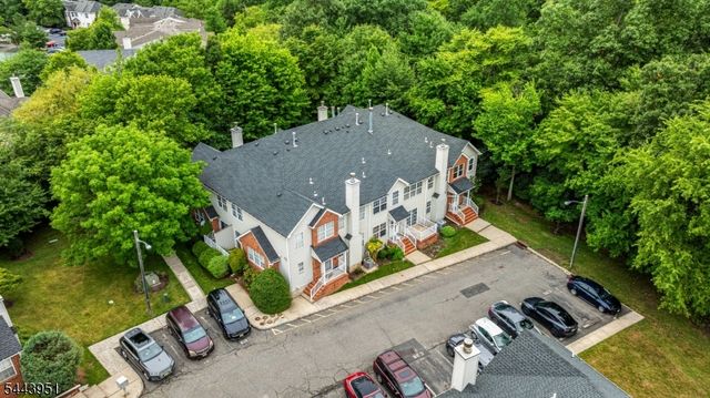 259 Retta Ct, Piscataway Twp., NJ 08854