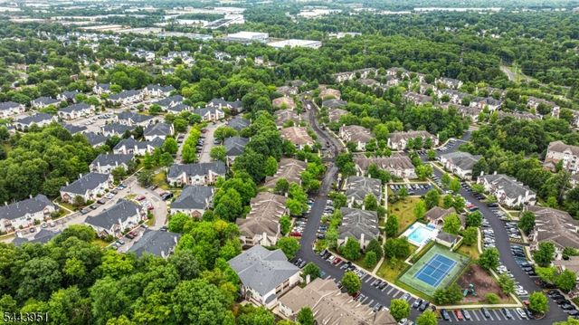 259 Retta Ct, Piscataway Twp., NJ 08854