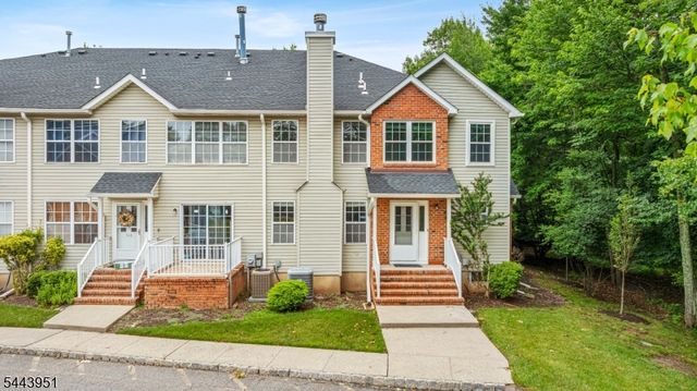 259 Retta Ct, Piscataway Twp., NJ 08854