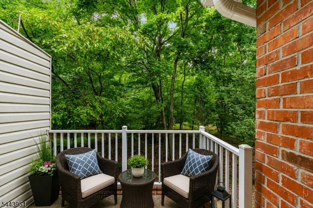 259 Retta Ct, Piscataway Twp., NJ 08854