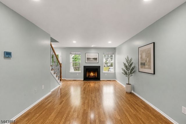 259 Retta Ct, Piscataway Twp., NJ 08854