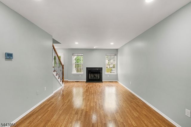 259 Retta Ct, Piscataway Twp., NJ 08854