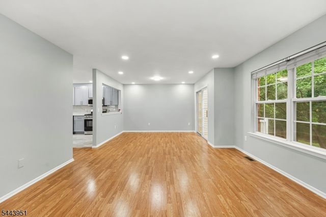 259 Retta Ct, Piscataway Twp., NJ 08854