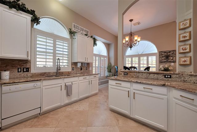 3007 Country Boy Court, Spring, TX 77373