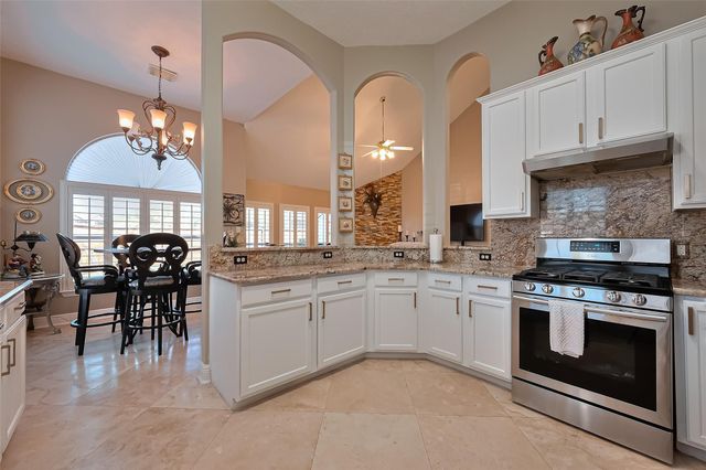 3007 Country Boy Court, Spring, TX 77373