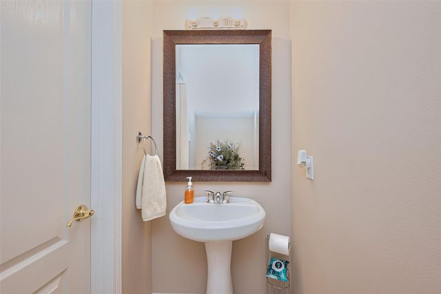 3007 Country Boy Court, Spring, TX 77373