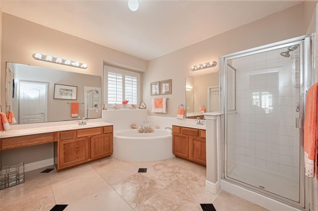 3007 Country Boy Court, Spring, TX 77373