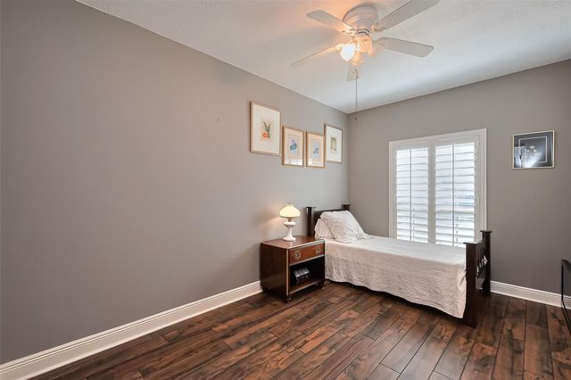 3007 Country Boy Court, Spring, TX 77373