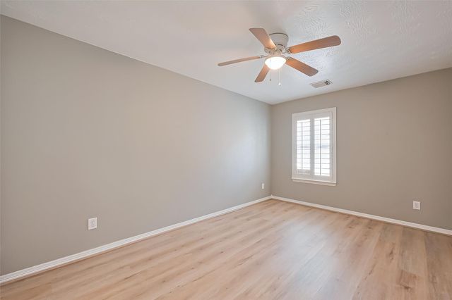 3007 Country Boy Court, Spring, TX 77373