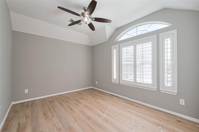 3007 Country Boy Court, Spring, TX 77373