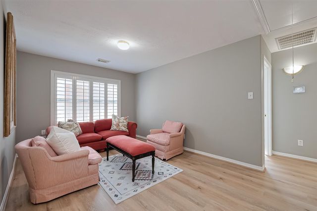 3007 Country Boy Court, Spring, TX 77373