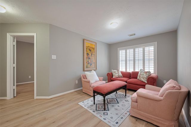 3007 Country Boy Court, Spring, TX 77373