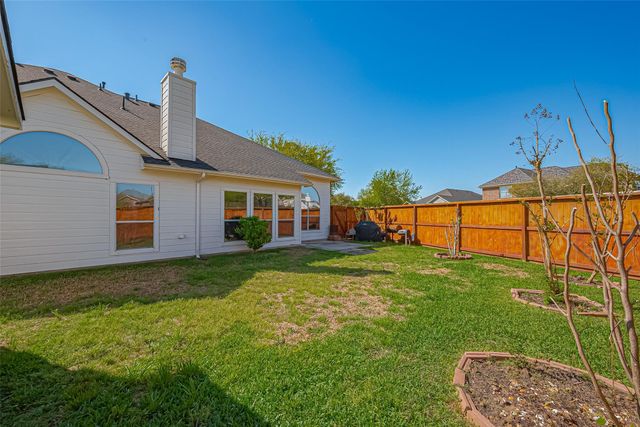 3007 Country Boy Court, Spring, TX 77373