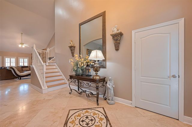 3007 Country Boy Court, Spring, TX 77373